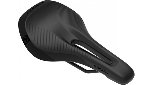 [#BS-44011060] Ergon SM E-Mountain Pro női nyereg S/M stealth