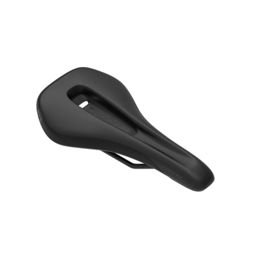 [#BS-44071000] Ergon SM Enduro férfi nyereg S/M