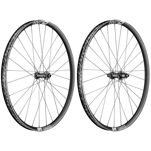 [#BS-WXM1700BEIXSA115691567] Kerékszett DT Swiss XM 1700 SPLINE Boost 29" CL Sram XD 30mm