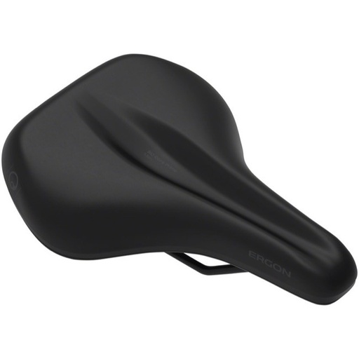 [#BS-44041002] Ergon SC Core Prime nyereg S/M