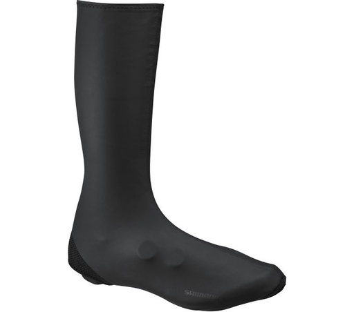 [#PL-ECWFARWVS12ML0107] Shimano kamásli, S-PHYRE TALL SHOE COVER, XL (44-46)