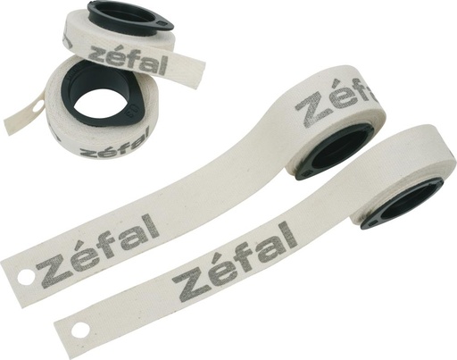 [#PL-Z000104] BELSŐVÉDŐ ZEFAL VINTAGE ÖNTAPADÓS SZÖVET 22MM/1,8M 2DB{6/4}