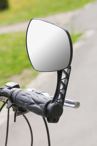 [#PL-Z660078] TÜKÖR ZEFAL ZL TOWER 80 KORMÁNYVÉGBE ÁLLÍTHATÓ HOSSZÚ SZÁRÚ E-BIKE FEKETE{2/4}