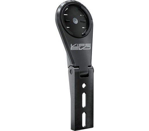 [#PL-PRAC0228] PRO Vibe Evo computertartó konzol adapterrel kormányhoz kompatibilis