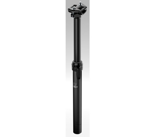 [#PL-PRSP0247] PRO Koryak LT dropper nyeregcső 150mm 30.9mm külső kar nélkül