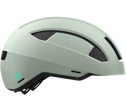 [#PL-FA003711246] LAZER CITYZEN KINETICORE MATTE LAUREL GREEN S