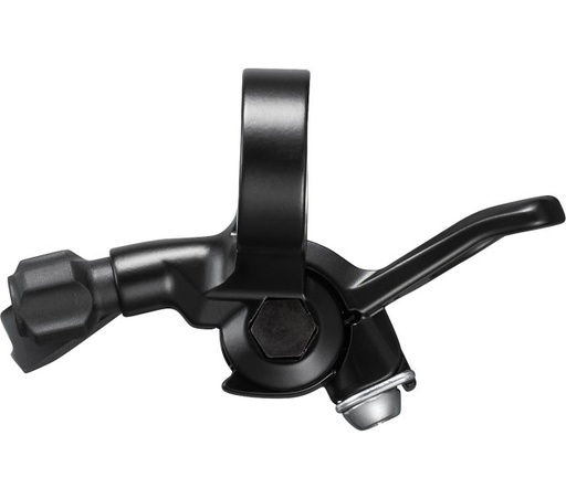 [#PL-ESLMT500LALP] Shimano Dropper kar - bilincses (SL-MT500-L)